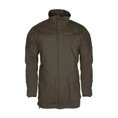 Jacke Wildmark Extreme - Pinewood