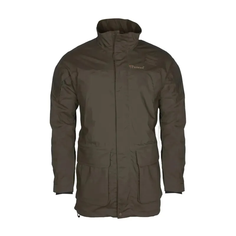 Pinewood Jacke Wildmark Extreme