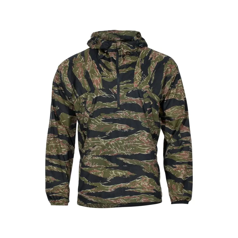 Helikon-Tex Jacke Windrunner Windpack