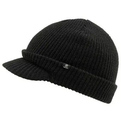 Jeep Cap - Brandit