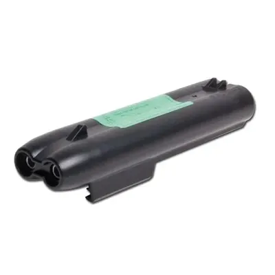 Jet Protector JPX Trainingsmagazin - GSG