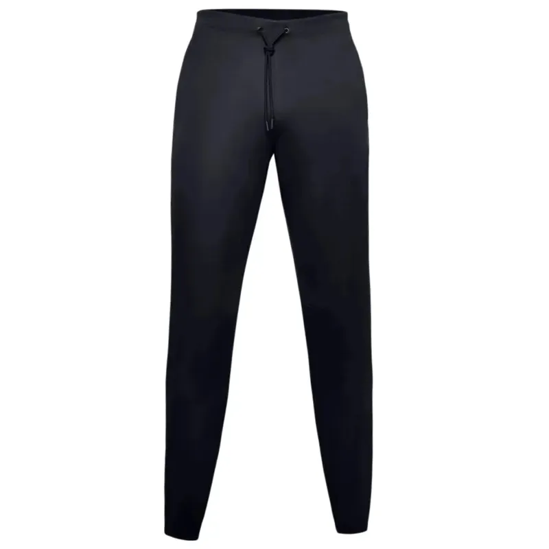 Under Armour Jogginghose Move Pant · Negro