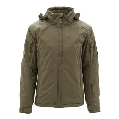 Kälteschutzjacke HIG 5.0 Jacket - Carinthia