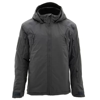 Kälteschutzjacke MIG 5.0 Jacket - Carinthia