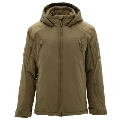 Kälteschutzjacke MIG 5.0 Jacket - Carinthia