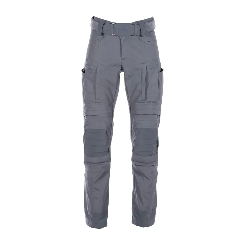 UF Pro Kampfhose Striker XT Gen. 3