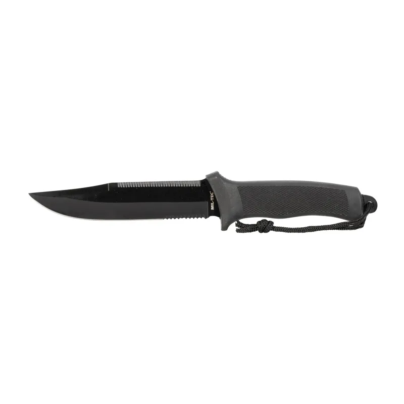 Mil-Tec Kampfmesser