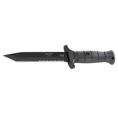 Kampfmesser KM 2000 - Eickhorn