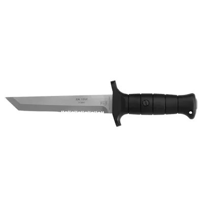 Kampfmesser KM1000 - Eickhorn