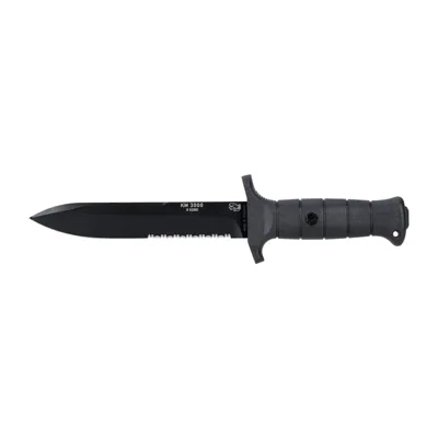 Kampfmesser KM3000 V1 - Eickhorn