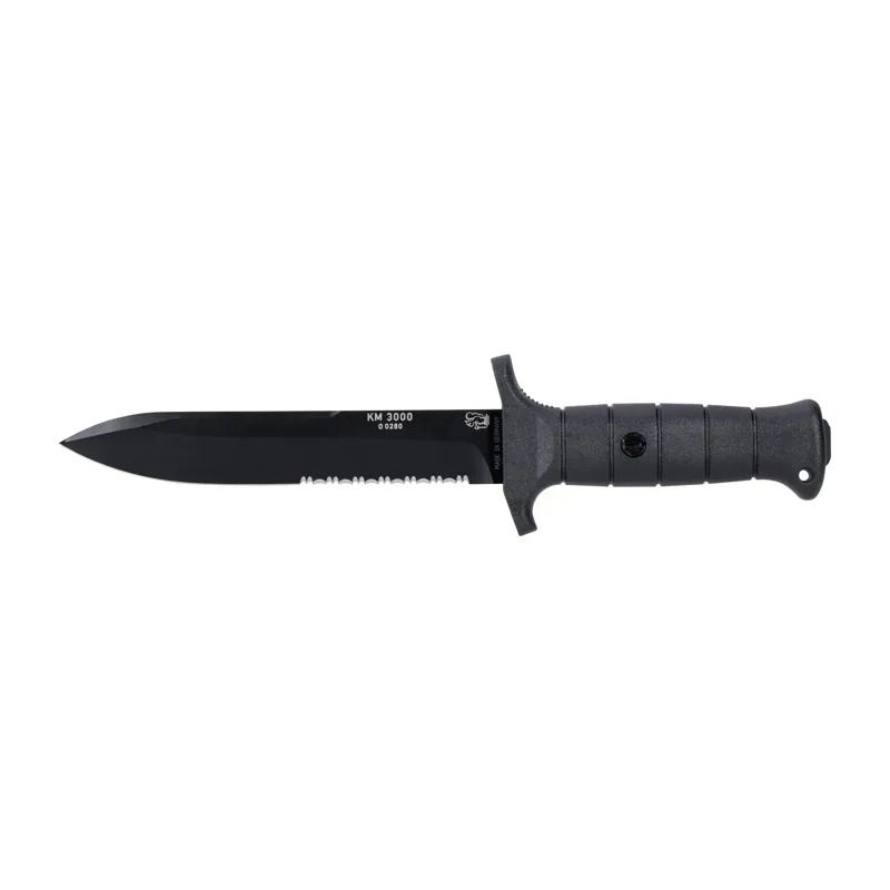 Eickhorn Kampfmesser KM3000 V1