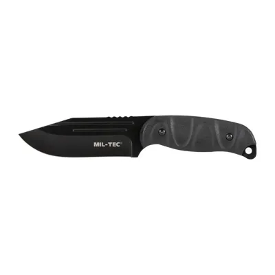Kampfmesser Mit Kydex Scheide - Mil-Tec