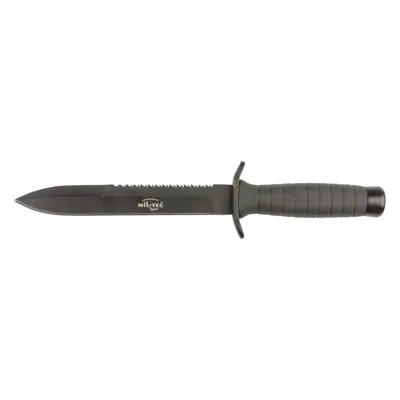 Kampfmesser Mit Säge - Mil-Tec