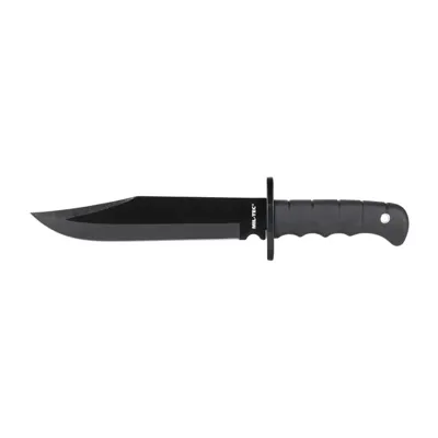 Kampfmesser US Spec Bowieklinge - Mil-Tec