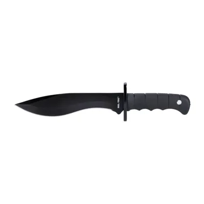 Kampfmesser US Spec Machetenklinge - Mil-Tec