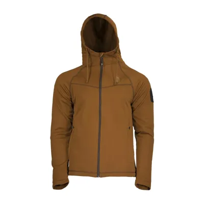 Kapuzenpullover Einar Hoodie - Ragnar Raids