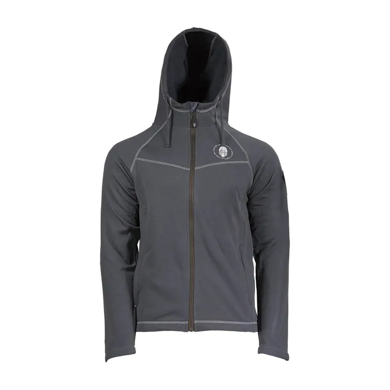 Ragnar Raids Kapuzenpullover Einar Hoodie