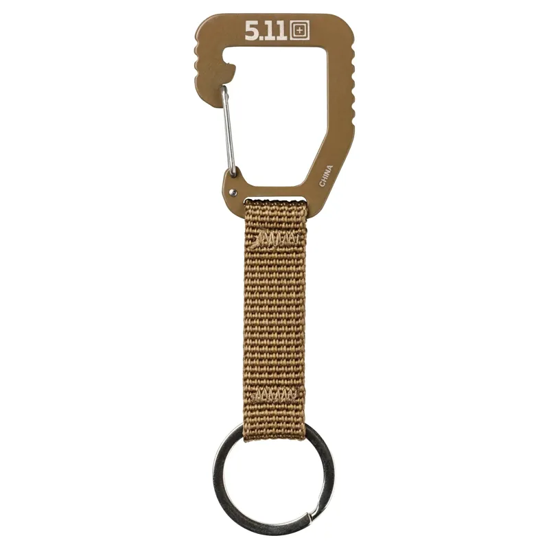 5.11 Tactical Karabiner Hardpoint MK1