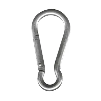 Karabinerhaken - Mil-Tec