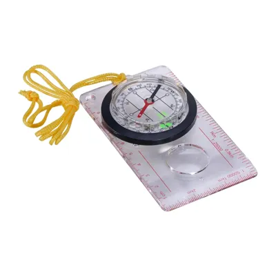 Kartenkompass - Mil-Tec