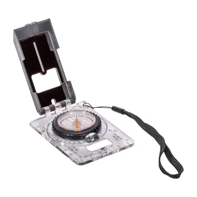 Kartenkompass Expedition - Mil-Tec