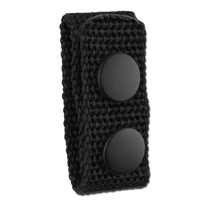 Keeper Nylon - Mil-Tec