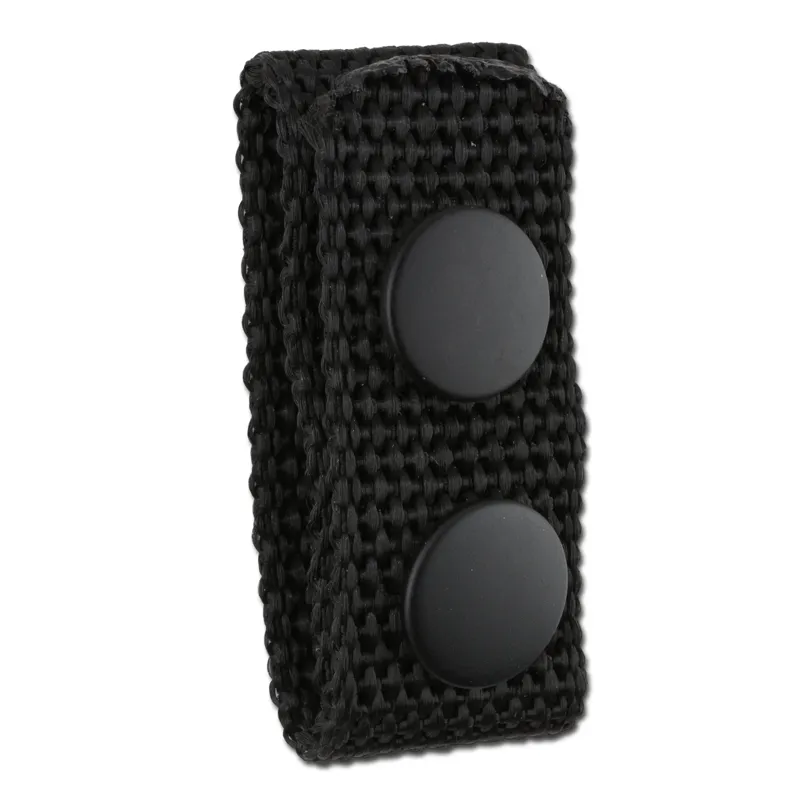 Mil-Tec Keeper Nylon