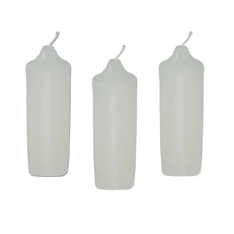 UCO Kerzen 3-ER Pack