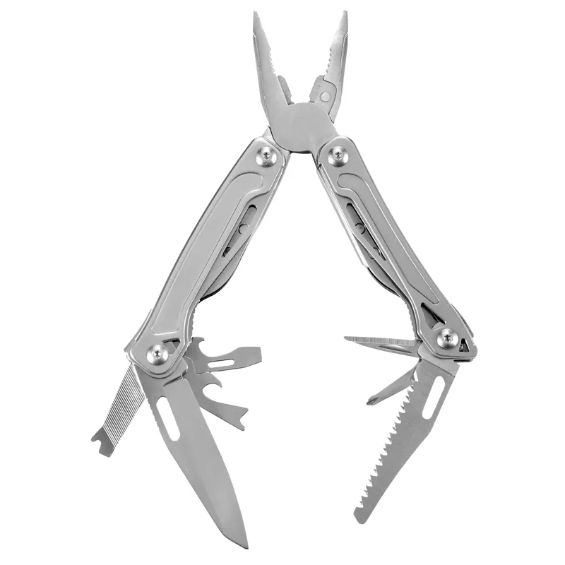 Knives and Tools Knives & Tools Multitool Quantum