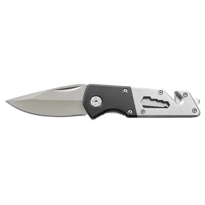 Knives & Tools Rettungsmesser MyTool - Knives and Tools