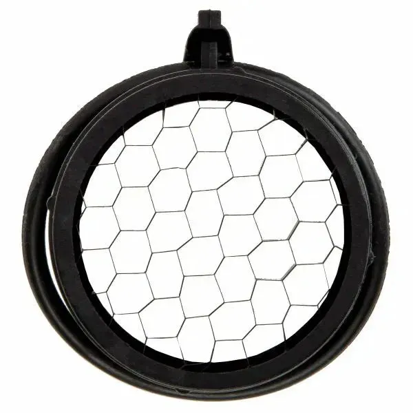 Aim-O Killflash Für ACOG Optiken
