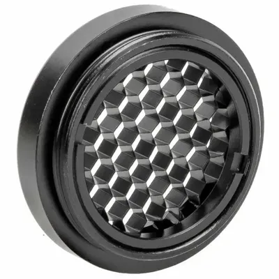 Killflash Für M2 & M4 Optiken - Aim-O