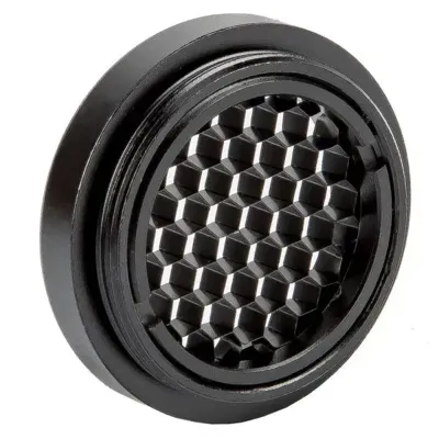 Killflash Für RD-1 Optiken - Aim-O