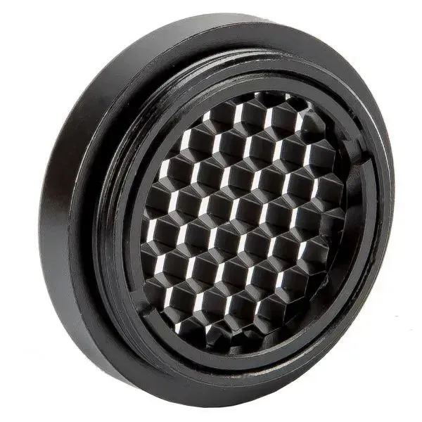 Aim-O Killflash Für RD-1 Optiken