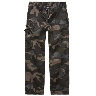 Kinder Hose Kids US Ranger Pants - Brandit