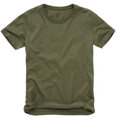 Kinder Shirt Kids T-Shirt - Brandit