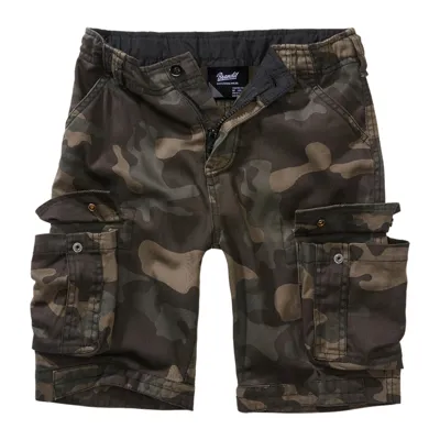 Kinder Shorts Kids Urban Legend Shorts - Brandit
