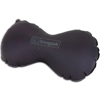 Kissen Butterfly Pillow - Snugpak