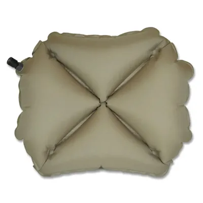 Kissen Pillow X Recon - Klymit