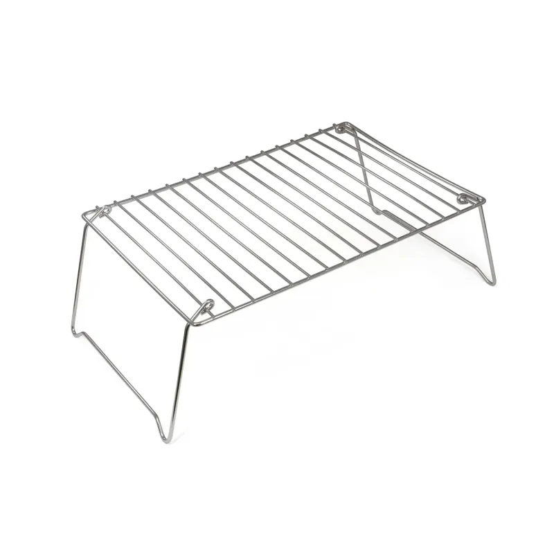 Origin Outdoors Klappgrill L