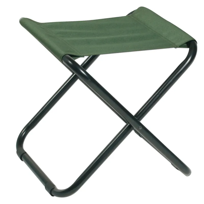 Mil-Tec Klapphocker Ohne Lehne