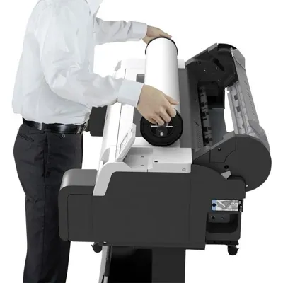 ImagePROGRAF TM-340 Large Format Printer - Canon