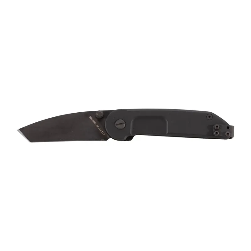 Extrema Ratio Klappmesser BF1 Tanto