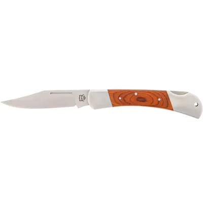 Klappmesser Charles II - MP9