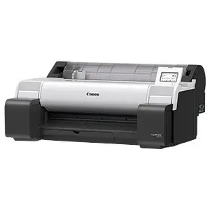 ImagePROGRAF TM-240 Large Format Printer - Canon