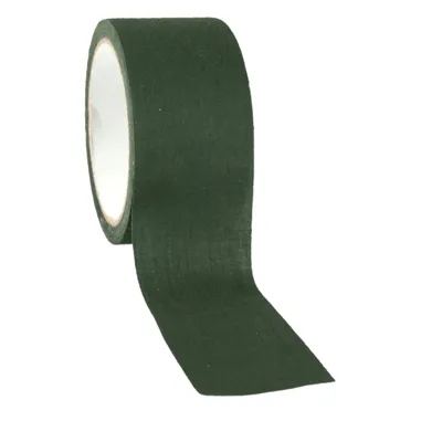 Klebeband 50 mm x 10 M - Mil-Tec