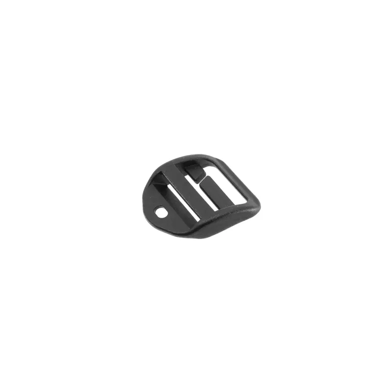 tyny tools Klemmschnalle Quick Attach Tension Lock 25 2ER Pack