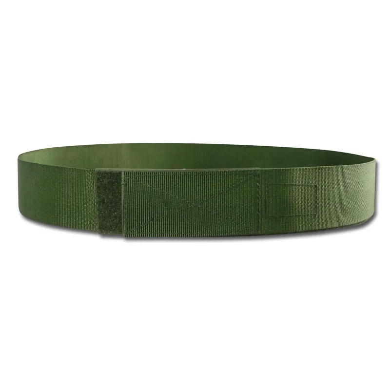 TacGear Klett-Koppel · Verde / OD