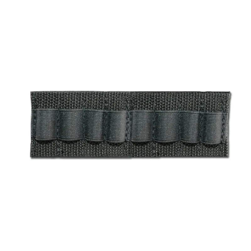 Zentauron Klettmodul 8ER Klein