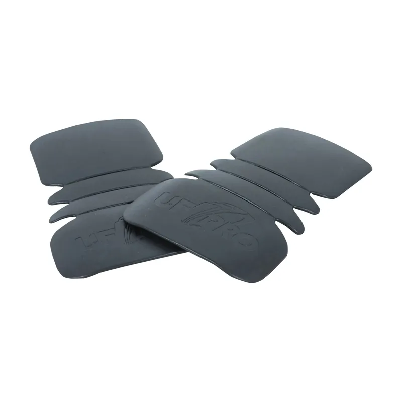 UF Pro Knieschützer Solid-Pads